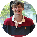 Kristian Lukauskis