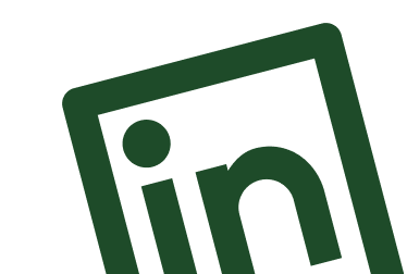 linkedin-box-line