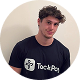 Matteo Tranchida
