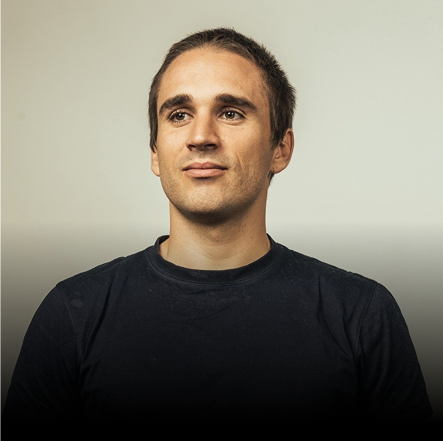 Paolo Marchesini